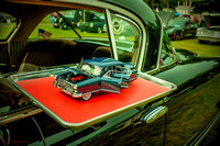 The Veterans Classic Auto Show- Westfield July 29, 2017